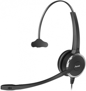 Axtel PRIME HD mono NC AXH-PRIM